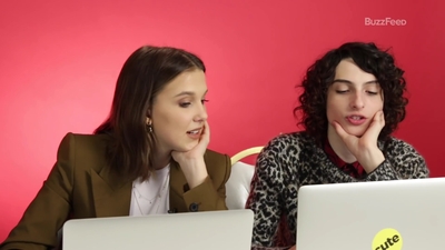 2019-07-05_-_BuzzFeed_Celeb_-_Stranger_Things_S03_Interview_mp41770.jpg