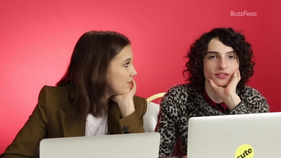 2019-07-05_-_BuzzFeed_Celeb_-_Stranger_Things_S03_Interview_mp41771.jpg