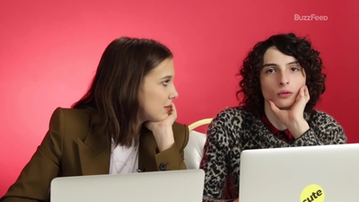 2019-07-05_-_BuzzFeed_Celeb_-_Stranger_Things_S03_Interview_mp41772.jpg
