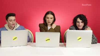 2019-07-05_-_BuzzFeed_Celeb_-_Stranger_Things_S03_Interview_mp41845.jpg