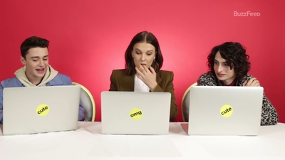 2019-07-05_-_BuzzFeed_Celeb_-_Stranger_Things_S03_Interview_mp41846.jpg