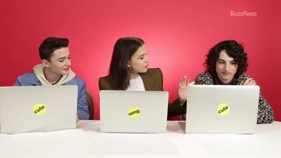2019-07-05_-_BuzzFeed_Celeb_-_Stranger_Things_S03_Interview_mp41849.jpg