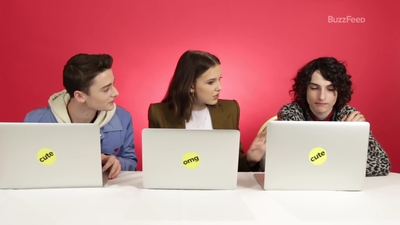 2019-07-05_-_BuzzFeed_Celeb_-_Stranger_Things_S03_Interview_mp41850.jpg
