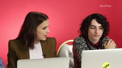 2019-07-05_-_BuzzFeed_Celeb_-_Stranger_Things_S03_Interview_mp41851.jpg