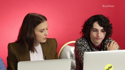 2019-07-05_-_BuzzFeed_Celeb_-_Stranger_Things_S03_Interview_mp41853.jpg