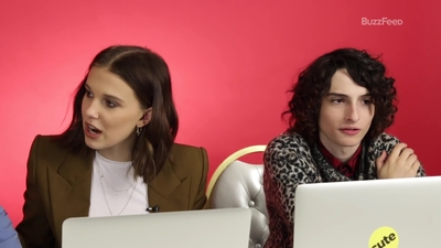 2019-07-05_-_BuzzFeed_Celeb_-_Stranger_Things_S03_Interview_mp41854.jpg