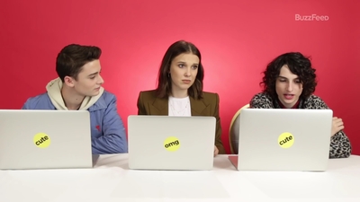 2019-07-05_-_BuzzFeed_Celeb_-_Stranger_Things_S03_Interview_mp41858.jpg