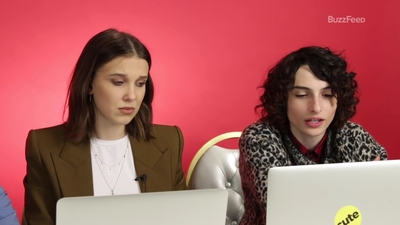 2019-07-05_-_BuzzFeed_Celeb_-_Stranger_Things_S03_Interview_mp41859.jpg