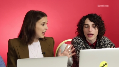 2019-07-05_-_BuzzFeed_Celeb_-_Stranger_Things_S03_Interview_mp41860.jpg