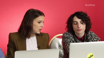 2019-07-05_-_BuzzFeed_Celeb_-_Stranger_Things_S03_Interview_mp41861.jpg