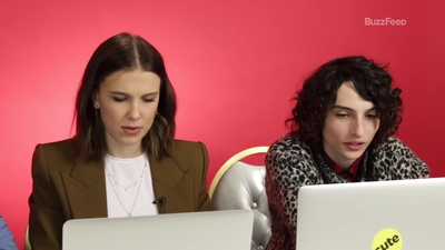 2019-07-05_-_BuzzFeed_Celeb_-_Stranger_Things_S03_Interview_mp41864.jpg