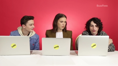 2019-07-05_-_BuzzFeed_Celeb_-_Stranger_Things_S03_Interview_mp41866.jpg