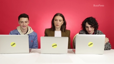 2019-07-05_-_BuzzFeed_Celeb_-_Stranger_Things_S03_Interview_mp41867.jpg