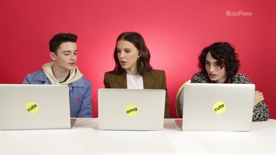 2019-07-05_-_BuzzFeed_Celeb_-_Stranger_Things_S03_Interview_mp41868.jpg