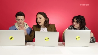 2019-07-05_-_BuzzFeed_Celeb_-_Stranger_Things_S03_Interview_mp41873.jpg