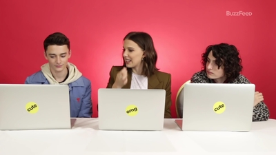 2019-07-05_-_BuzzFeed_Celeb_-_Stranger_Things_S03_Interview_mp41874.jpg