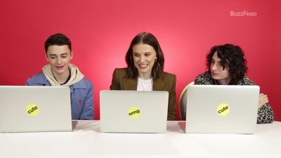 2019-07-05_-_BuzzFeed_Celeb_-_Stranger_Things_S03_Interview_mp41875.jpg