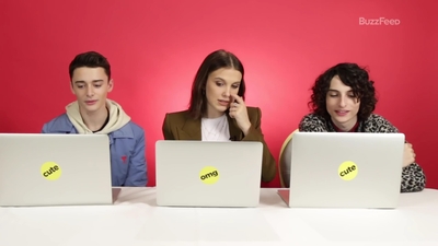 2019-07-05_-_BuzzFeed_Celeb_-_Stranger_Things_S03_Interview_mp41930.jpg