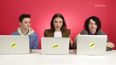 2019-07-05_-_BuzzFeed_Celeb_-_Stranger_Things_S03_Interview_mp41931.jpg