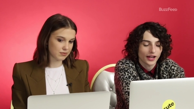 2019-07-05_-_BuzzFeed_Celeb_-_Stranger_Things_S03_Interview_mp41932.jpg