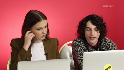 2019-07-05_-_BuzzFeed_Celeb_-_Stranger_Things_S03_Interview_mp41933.jpg