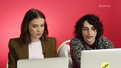 2019-07-05_-_BuzzFeed_Celeb_-_Stranger_Things_S03_Interview_mp41934.jpg