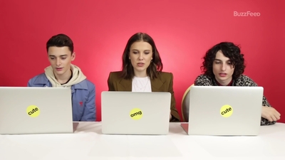 2019-07-05_-_BuzzFeed_Celeb_-_Stranger_Things_S03_Interview_mp41963.jpg