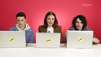 2019-07-05_-_BuzzFeed_Celeb_-_Stranger_Things_S03_Interview_mp41964.jpg