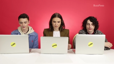 2019-07-05_-_BuzzFeed_Celeb_-_Stranger_Things_S03_Interview_mp41968.jpg