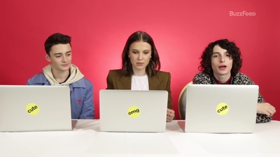 2019-07-05_-_BuzzFeed_Celeb_-_Stranger_Things_S03_Interview_mp41969.jpg