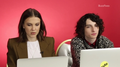 2019-07-05_-_BuzzFeed_Celeb_-_Stranger_Things_S03_Interview_mp41970.jpg