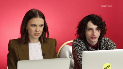 2019-07-05_-_BuzzFeed_Celeb_-_Stranger_Things_S03_Interview_mp41971.jpg