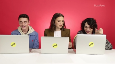 2019-07-05_-_BuzzFeed_Celeb_-_Stranger_Things_S03_Interview_mp42001.jpg