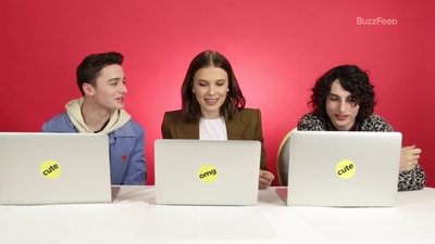 2019-07-05_-_BuzzFeed_Celeb_-_Stranger_Things_S03_Interview_mp42002.jpg