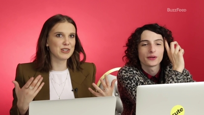 2019-07-05_-_BuzzFeed_Celeb_-_Stranger_Things_S03_Interview_mp42003.jpg