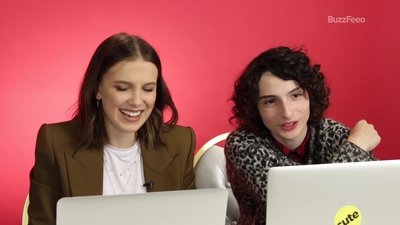 2019-07-05_-_BuzzFeed_Celeb_-_Stranger_Things_S03_Interview_mp42006.jpg