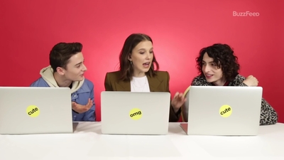 2019-07-05_-_BuzzFeed_Celeb_-_Stranger_Things_S03_Interview_mp42007.jpg