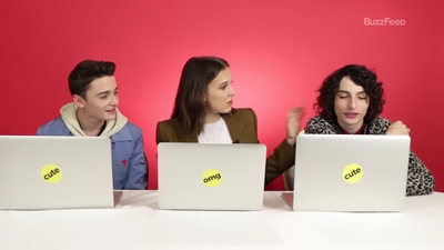 2019-07-05_-_BuzzFeed_Celeb_-_Stranger_Things_S03_Interview_mp42008.jpg