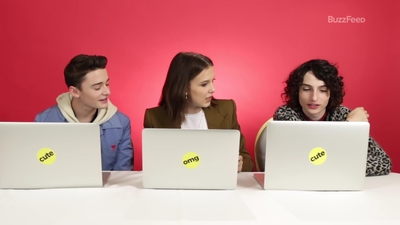 2019-07-05_-_BuzzFeed_Celeb_-_Stranger_Things_S03_Interview_mp42009.jpg