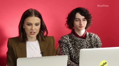 2019-07-05_-_BuzzFeed_Celeb_-_Stranger_Things_S03_Interview_mp42013.jpg