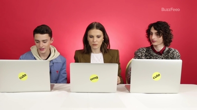 2019-07-05_-_BuzzFeed_Celeb_-_Stranger_Things_S03_Interview_mp42014.jpg