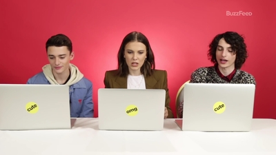 2019-07-05_-_BuzzFeed_Celeb_-_Stranger_Things_S03_Interview_mp42015.jpg