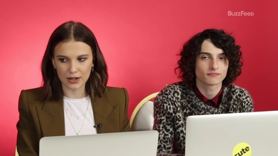 2019-07-05_-_BuzzFeed_Celeb_-_Stranger_Things_S03_Interview_mp42073.jpg