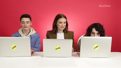 2019-07-05_-_BuzzFeed_Celeb_-_Stranger_Things_S03_Interview_mp42075.jpg