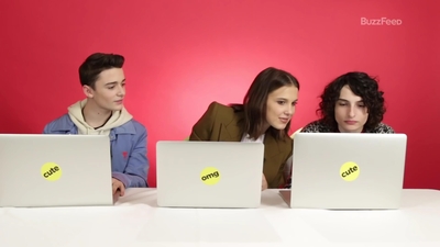 2019-07-05_-_BuzzFeed_Celeb_-_Stranger_Things_S03_Interview_mp42110.jpg