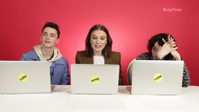 2019-07-05_-_BuzzFeed_Celeb_-_Stranger_Things_S03_Interview_mp42127.jpg