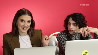 2019-07-05_-_BuzzFeed_Celeb_-_Stranger_Things_S03_Interview_mp42136.jpg