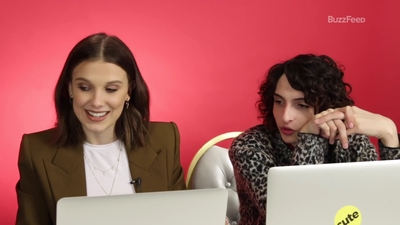 2019-07-05_-_BuzzFeed_Celeb_-_Stranger_Things_S03_Interview_mp42137.jpg