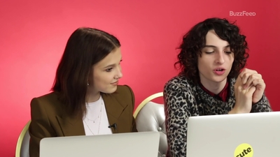 2019-07-05_-_BuzzFeed_Celeb_-_Stranger_Things_S03_Interview_mp42150.jpg