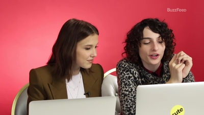 2019-07-05_-_BuzzFeed_Celeb_-_Stranger_Things_S03_Interview_mp42152.jpg